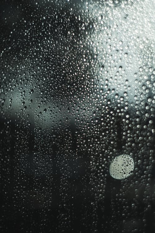 有关垂直拍摄, 模糊的, 液體的免费素材图片