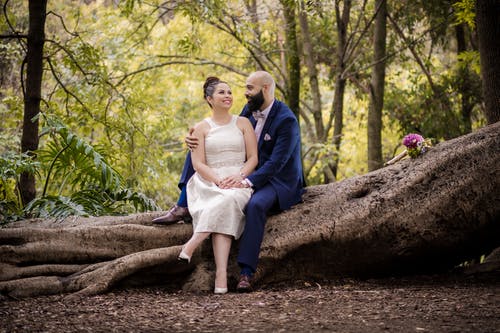 有关一對, 一起, 人的免费素材图片