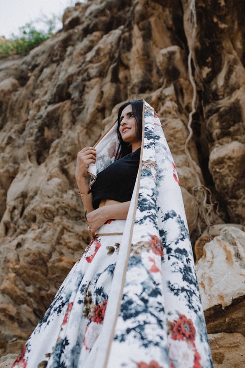 有关个性, 从下面, 休息的免费素材图片