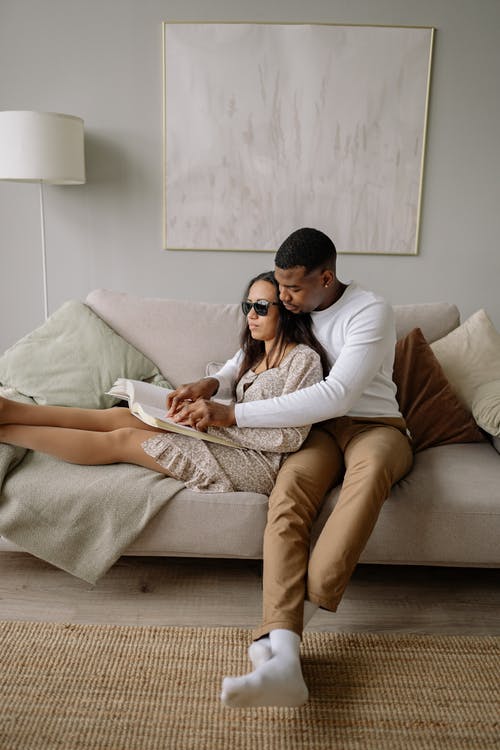 有关协助, 点字, 盲的免费素材图片