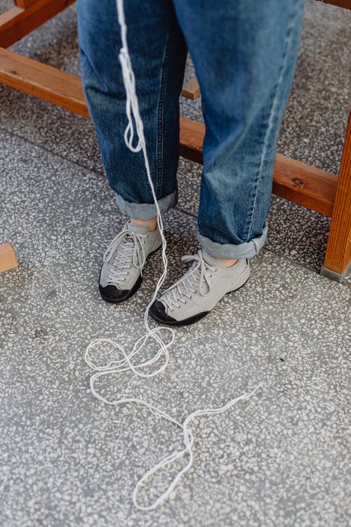 有关呎, 垂直的, 站立的免费素材图片