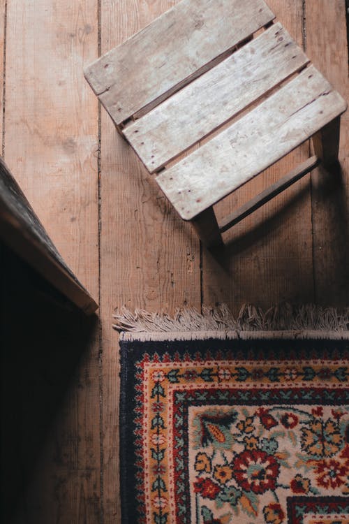 有关一般開銷, 俯視圖, 公寓的免费素材图片