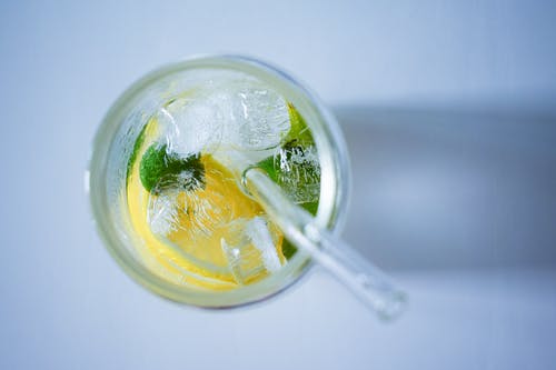 有关一般開銷, 冷飲, 喝的免费素材图片