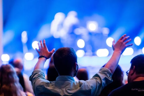 有关一起, 举手, 举起手来的免费素材图片