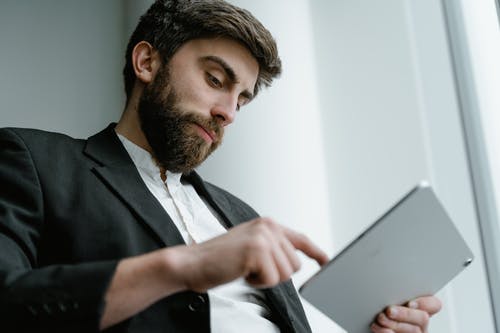 有关人, 可攜式, 室內的免费素材图片