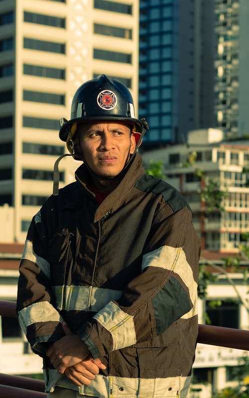 有关ppe, 个人保护设备, 中等特写的免费素材图片