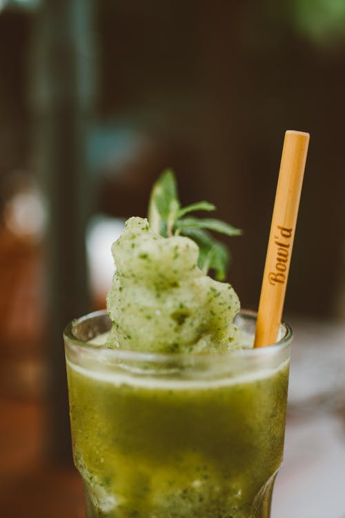 有关乾草, 健康, 冷的免费素材图片