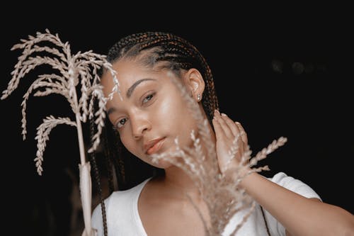 有关マオのペスコソ, 年輕, 擺姿勢的免费素材图片