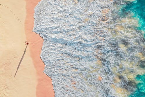 有关戶外, 水, 海的免费素材图片