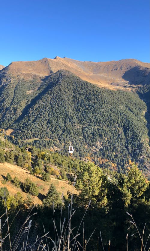 有关夏天, 天空, 太陽的免费素材图片