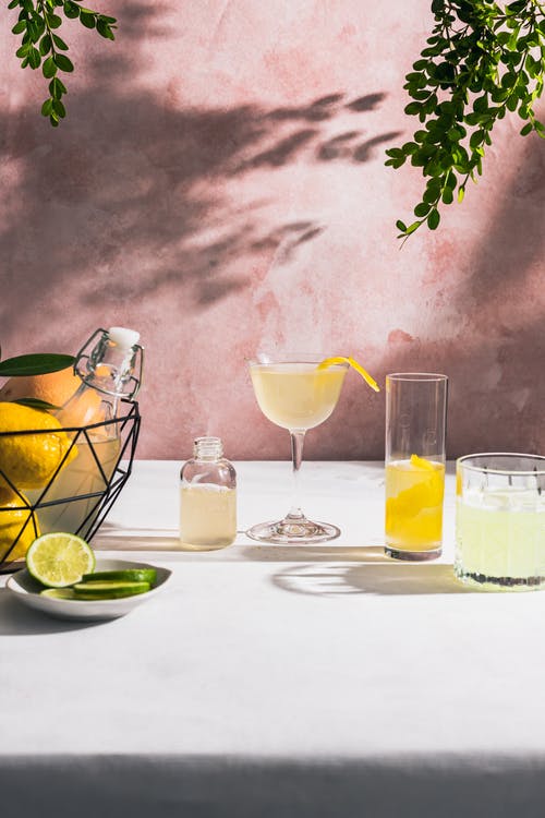 有关什錦的, 各種, 品種的免费素材图片