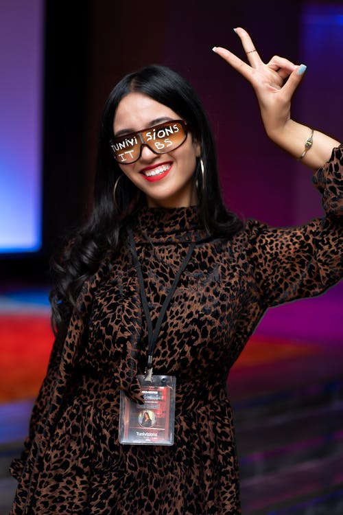 有关休閒, 和平標誌, 垂直拍摄的免费素材图片