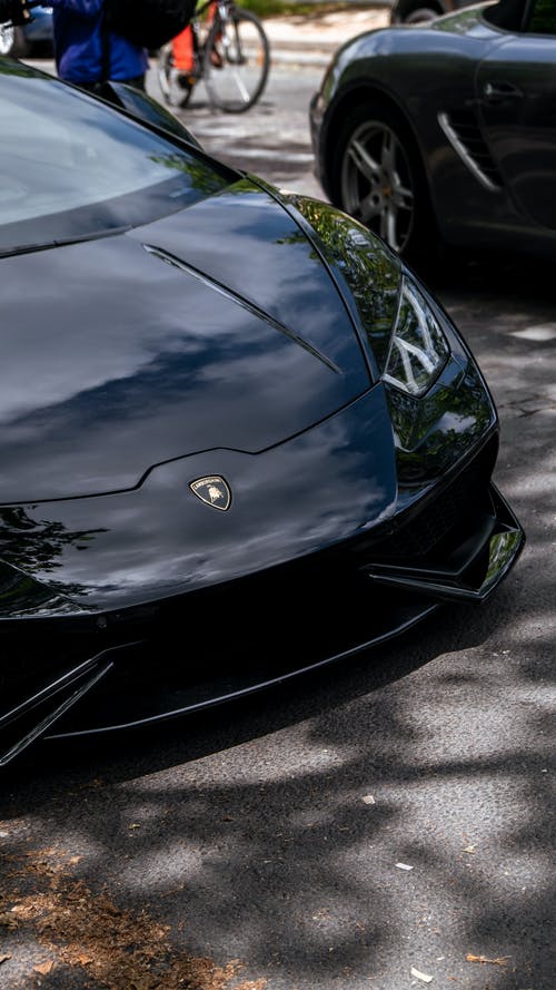 有关兜帽, 垂直拍摄, 徽章的免费素材图片