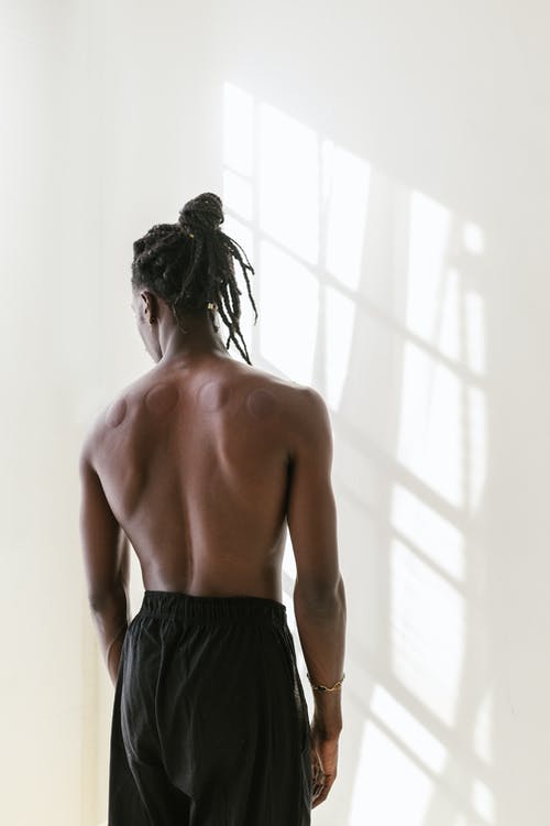 有关中医, 人, 分数的免费素材图片