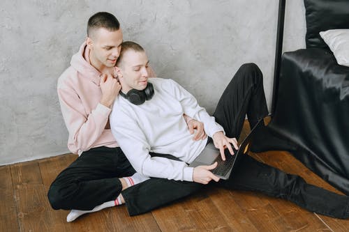 有关休閒, 倚, 夥伴的免费素材图片