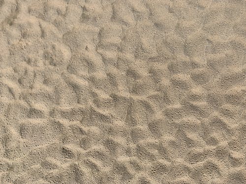 有关乾旱, 乾的, 圖案的免费素材图片