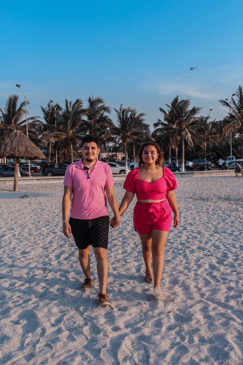 有关一對, 一起, 人的免费素材图片