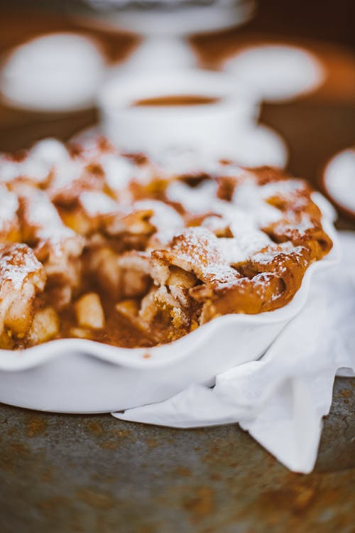 有关可口的, 垂直拍摄, 模糊的免费素材图片