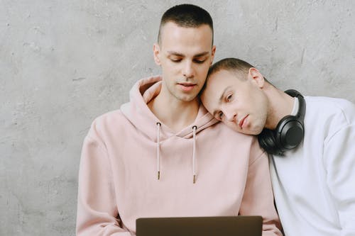 有关休閒, 安慰, 愛的免费素材图片