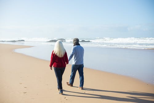 有关一對, 一起, 女人的免费素材图片