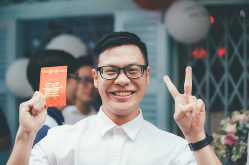 有关好看, 微笑, 快樂的免费素材图片