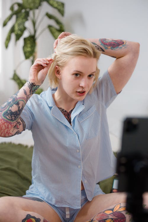 有关terno, 印度人坐, 发夹的免费素材图片