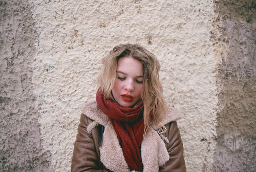 有关35毫米, 冬季, 冷的免费素材图片