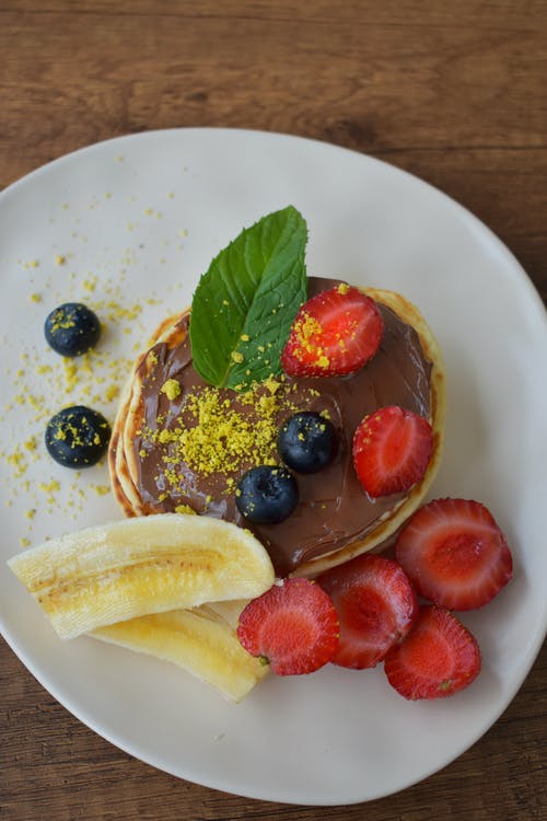 有关切片, 可口, 垂直拍摄的免费素材图片