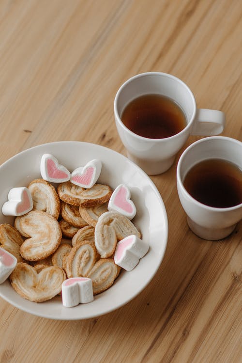 有关一般開銷, 茶, 零食的免费素材图片