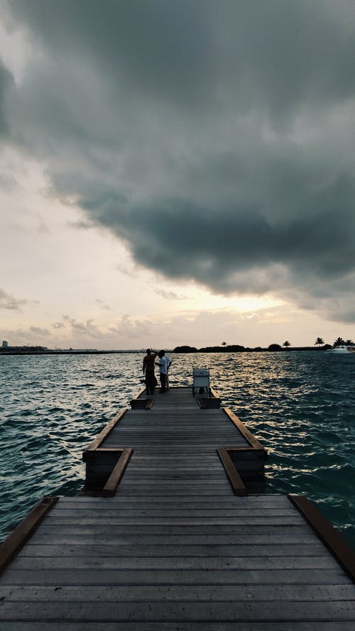 有关垂直拍摄, 天空, 戶外的免费素材图片