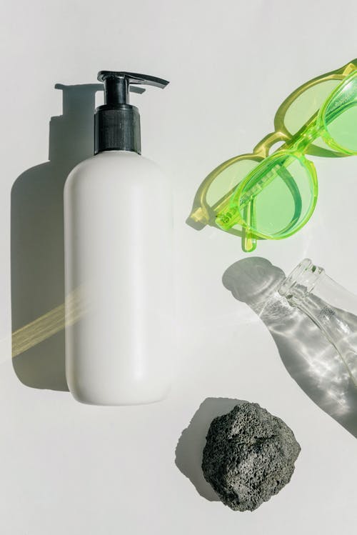 有关不相連的, 塑膠, 墨鏡的免费素材图片