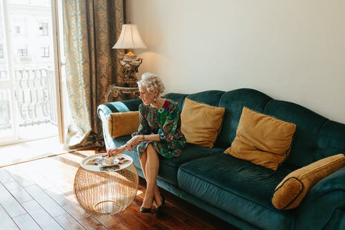 有关全景, 回忆, 回憶的免费素材图片