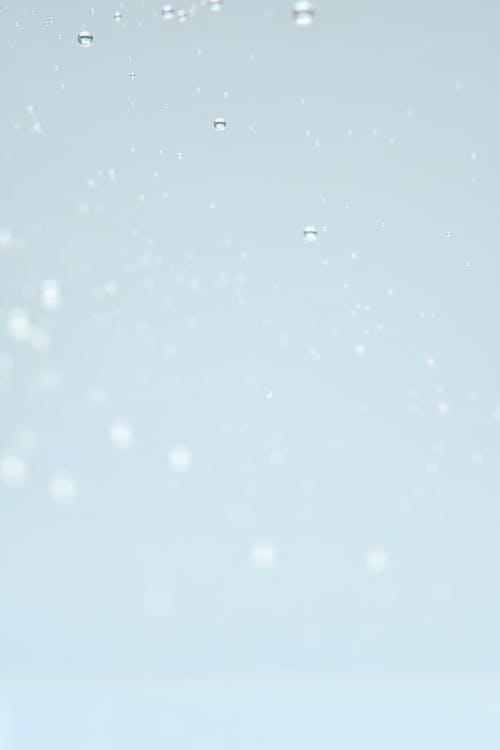 有关光滑, 圖形, 垂直拍摄的免费素材图片