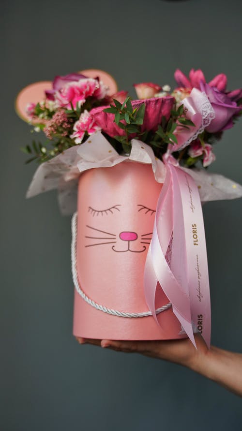 有关人, 可愛, 垂直拍摄的免费素材图片