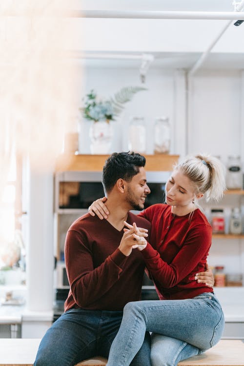 有关一對, 一起, 人的免费素材图片