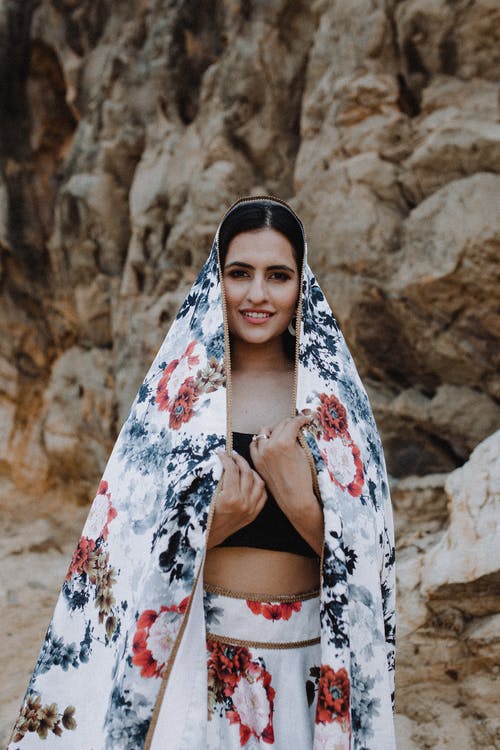 有关个性, 休息, 個性的免费素材图片