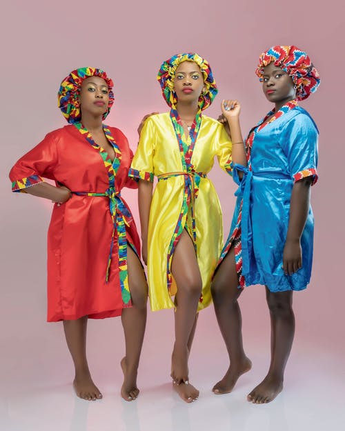 有关垂直拍摄, 投影, 擺姿勢的免费素材图片