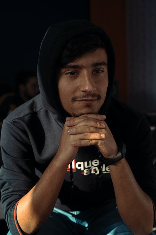 有关人, 垂直拍摄, 好看的免费素材图片