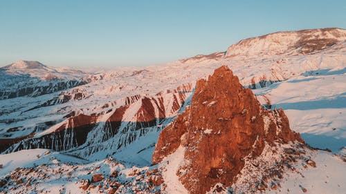 有关Copyspace, 不变, 不均匀的的免费素材图片