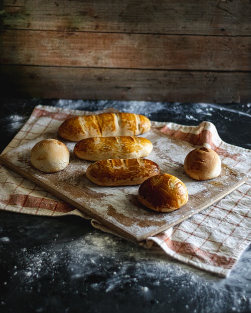 有关什錦的, 可口, 小吃的免费素材图片