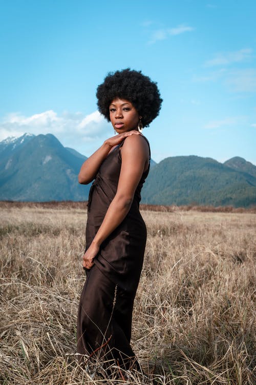 有关光鮮亮麗, 博霍, 吸引人的免费素材图片