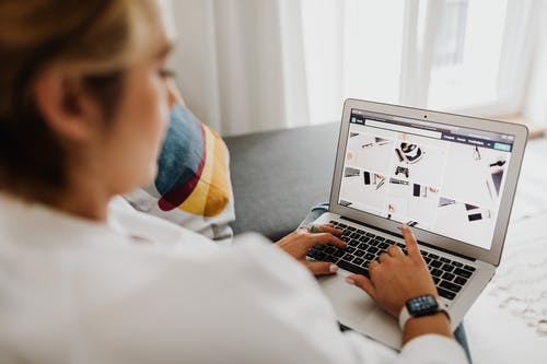 有关上網, 互聯網, 在家工作的免费素材图片