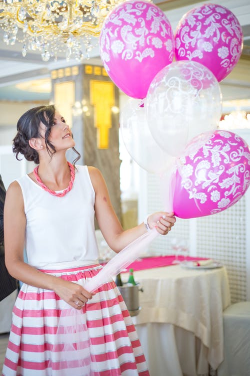 有关垂直拍摄, 女人, 慶祝的免费素材图片