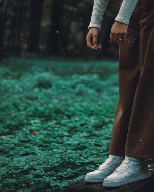 有关人, 呎, 手的免费素材图片