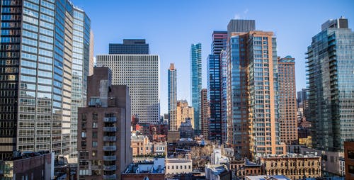 有关不動產, 中央, 住的免费素材图片