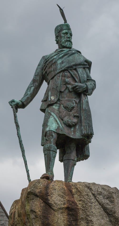 有关人, 低角度拍攝, 古老的的免费素材图片