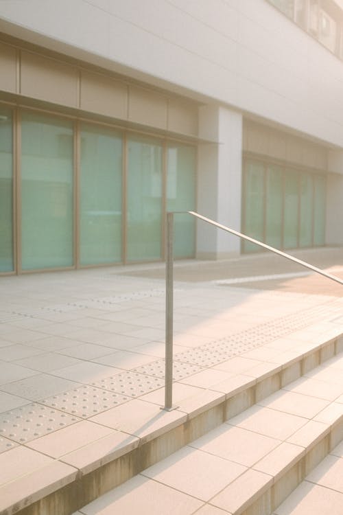 有关垂直拍摄, 建造, 戶外的免费素材图片