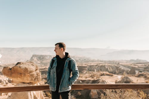 有关乾旱, 乾的, 人的免费素材图片