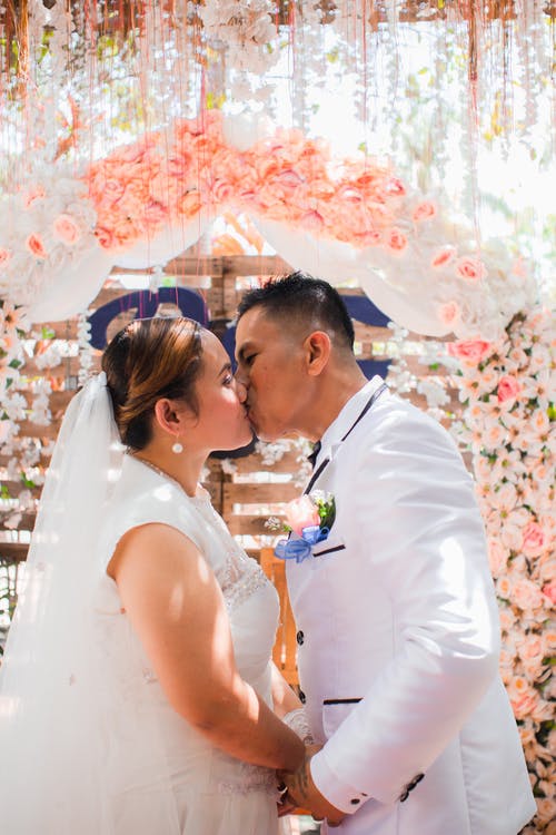 有关一對, 享受, 人的免费素材图片