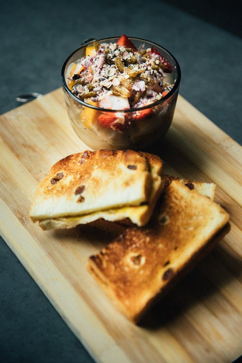 有关乾杯, 可口的, 早午餐的免费素材图片